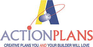 Actionplans Ltd